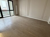 2 otaqlı yeni tikili - Nəriman Nərimanov m. - 57 m²