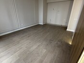 2 otaqlı yeni tikili - Nəriman Nərimanov m. - 57 m²