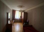 3 otaqlı köhnə tikili - 20 Yanvar m. - 80 m²