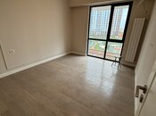 Продаётся 2-комн. новостройка 57 м², м. Нариман Нариманов, photo 6 from 8