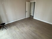 Продаётся 2-комн. новостройка 57 м², м. Нариман Нариманов, photo 7 from 8