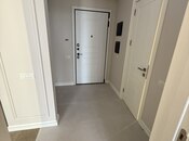 Продаётся 2-комн. новостройка 57 м², м. Нариман Нариманов, photo 8 from 8