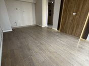 Продаётся 2-комн. новостройка 57 м², м. Нариман Нариманов, photo 5 from 8
