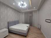 Продаётся 2-комн. новостройка 83 м², м. 28 мая, photo 8 from 8