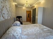 Продаётся 2-комн. новостройка 95 м², м. Нариман Нариманов, photo 7 from 8