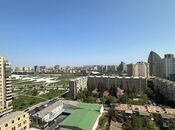 2 otaqlı yeni tikili - Nəriman Nərimanov m. - 95 m²