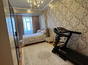 Продаётся 2-комн. новостройка 95 м², м. Нариман Нариманов, photo 6 from 8