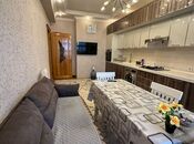 Продаётся 2-комн. новостройка 95 м², м. Нариман Нариманов, photo 5 from 8