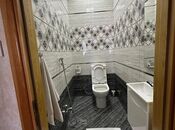Продаётся 2-комн. новостройка 95 м², м. Нариман Нариманов, photo 8 from 8