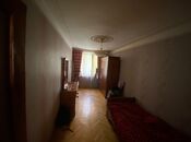 3 otaqlı köhnə tikili - 20 Yanvar m. - 80 m²