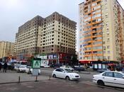 3 otaqlı yeni tikili - İnşaatçılar m. - 110 m²