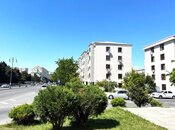 3 otaqlı köhnə tikili - Elmlər Akademiyası m. - 70 m²