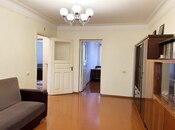 Продаётся 3-комн. вторичка 70 м², м. Элмляр Академиясы, photo 5 from 8