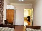 Продаётся 3-комн. вторичка 70 м², м. Элмляр Академиясы, photo 7 from 8