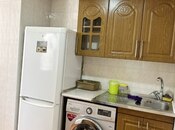 Продаётся 3-комн. вторичка 70 м², м. Элмляр Академиясы, photo 8 from 8