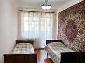Продаётся 3-комн. вторичка 70 м², м. Элмляр Академиясы, photo 6 from 8