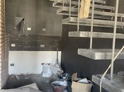 1 otaqlı yeni tikili - Bayıl q. - 40 m²