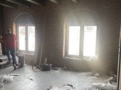1 otaqlı yeni tikili - Bayıl q. - 40 m²