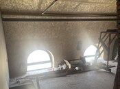 Продаётся 1-комн. новостройка 40 м², пос. Баилова, photo 6 from 8