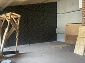 Продаётся 1-комн. новостройка 40 м², пос. Баилова, photo 8 from 8