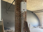 Продаётся 1-комн. новостройка 40 м², пос. Баилова, photo 7 from 8