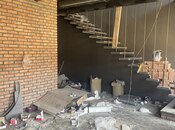 1 otaqlı yeni tikili - Bayıl q. - 40 m²
