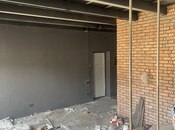 Продаётся 1-комн. новостройка 40 м², пос. Баилова, photo 5 from 8