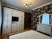 Продаётся 4-комн. новостройка 140 м², м. Иншаатчылар, photo 8 from 8