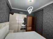 Продаётся 4-комн. новостройка 140 м², м. Иншаатчылар, photo 6 from 8
