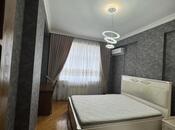 Продаётся 4-комн. новостройка 140 м², м. Иншаатчылар, photo 7 from 8