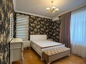 Продаётся 4-комн. новостройка 140 м², м. Иншаатчылар, photo 5 from 8