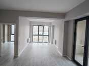 Продаётся 2-комн. новостройка 64 м², пос. Зых, photo 4 from 8