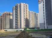 Продаётся 2-комн. новостройка 64 м², пос. Зых, photo 3 from 8