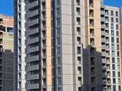 Продаётся 2-комн. новостройка 64 м², пос. Зых, photo 1 from 8