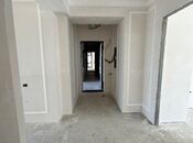 Продаётся 4-комн. новостройка 130 м², м. Бакмил, photo 8 from 8