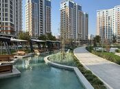 Продаётся 4-комн. новостройка 130 м², м. Бакмил, photo 1 from 8