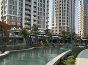 Продаётся 4-комн. новостройка 130 м², м. Бакмил, photo 2 from 8