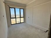 Продаётся 4-комн. новостройка 130 м², м. Бакмил, photo 6 from 8