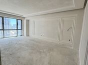 Продаётся 4-комн. новостройка 130 м², м. Бакмил, photo 3 from 8