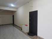 Продаётся 3-комн. новостройка 114 м², пос. Сарай, photo 5 from 8
