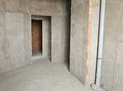 Продаётся 3-комн. новостройка 114 м², пос. Сарай, photo 8 from 8