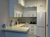 2 otaqlı yeni tikili - 28 May m. - 85 m²