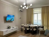 2 otaqlı yeni tikili - 28 May m. - 85 m²
