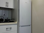 Сдаётся 2-комн. новостройка 85 м², м. 28 мая, photo 5 from 8