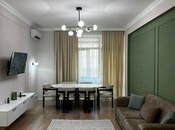 2 otaqlı yeni tikili - 28 May m. - 85 m²