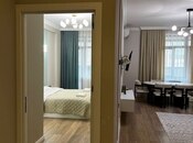 Сдаётся 2-комн. новостройка 85 м², м. 28 мая, photo 6 from 8
