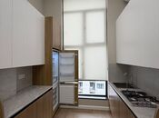 Продаётся 2-комн. новостройка 58 м², Наримановский  р., photo 7 from 8