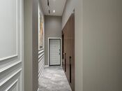 Продаётся 2-комн. новостройка 58 м², Наримановский  р., photo 8 from 8