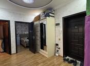 3 otaqlı yeni tikili - Yeni Yasamal q. - 80 m²