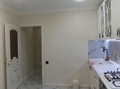 3 otaqlı köhnə tikili - Abşeron r. - 63 m²
